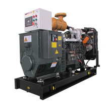 busy sale CE ISO 72kw 90kva natural gas power generator home use